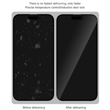 EDA0089424_B4.jpg@0db3c529b3b1f03252bb2f0d5987c2e1