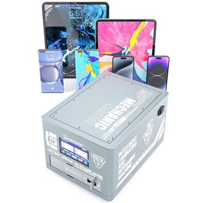 EDA0089424_B6.jpg@0ae6353acf471e45796986f85c39aa17