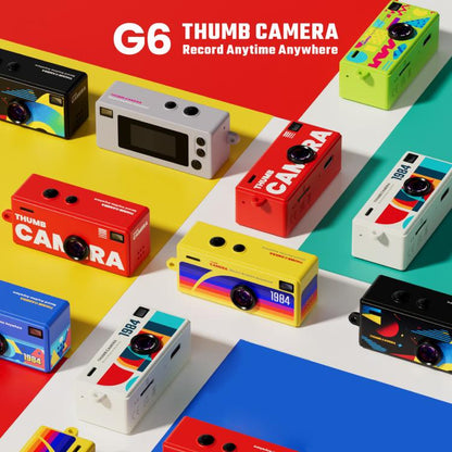 EDA0089426_B1.jpg@93d415915d5fda43ca5f5eb38ffd53f6