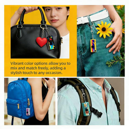 EDA0089426_B10.jpg@573c72232eec2accbf7472115634da8a