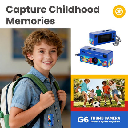 EDA0089426_B5.jpg@4d29dd104aaee1f6dcb0911740ad0b58