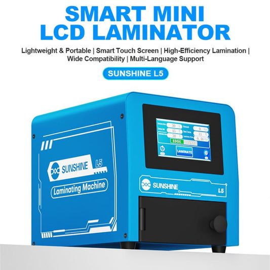 EDA0089437_B1.jpg@27cb5d13fd64375b4c45d87eb2103e07