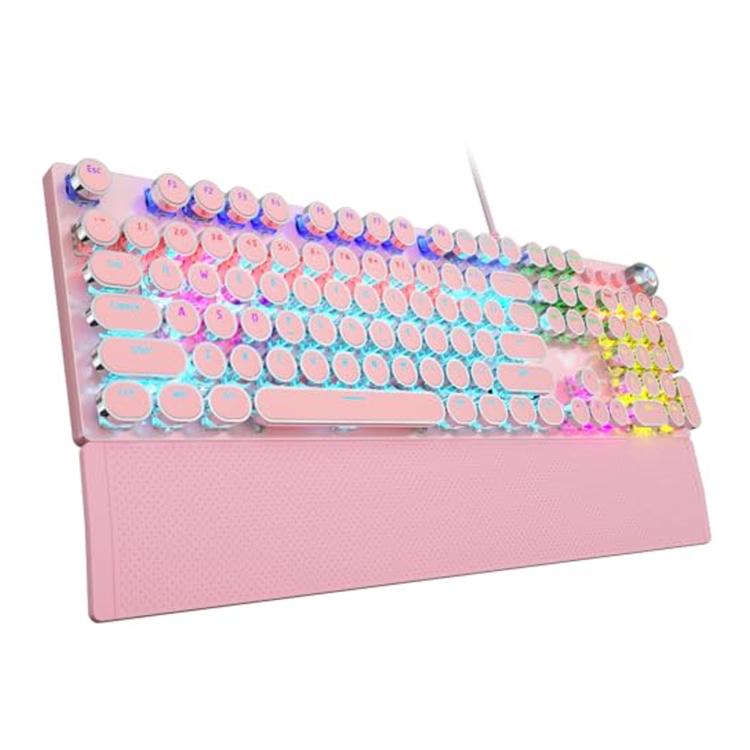 EDA008943901B.jpg@a0ead935fec408768571da6163602a2d