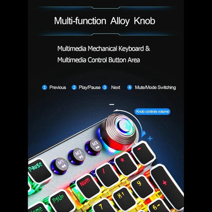 EDA0089439_B2.jpg@70200ea633bfe28b1458eb70d787e728