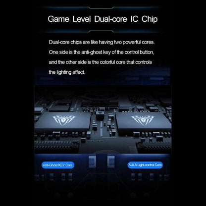 EDA0089439_B7.jpg@d6c1f2b36abf1c54ae954095dd92efb3