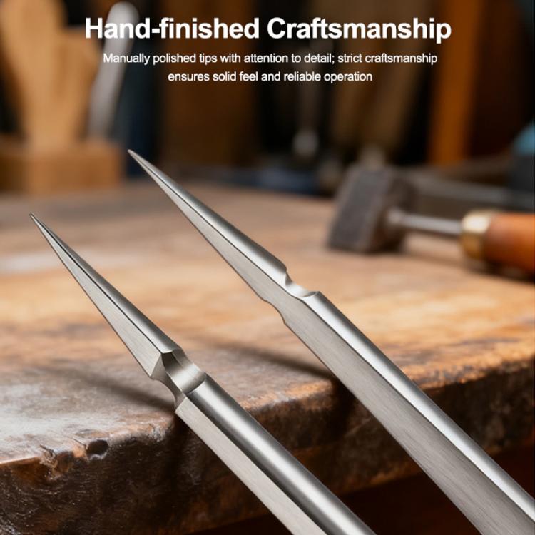 EDA0089440_4.jpg@ff32b08486468651087c453590a8babd