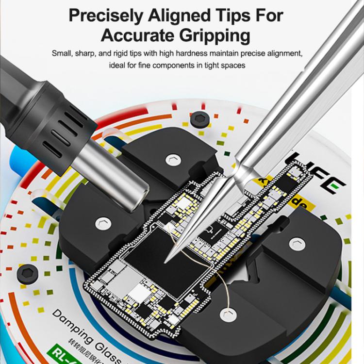 EDA0089440_5.jpg@f0d2dd3df73a09d49b77624fd1d79462