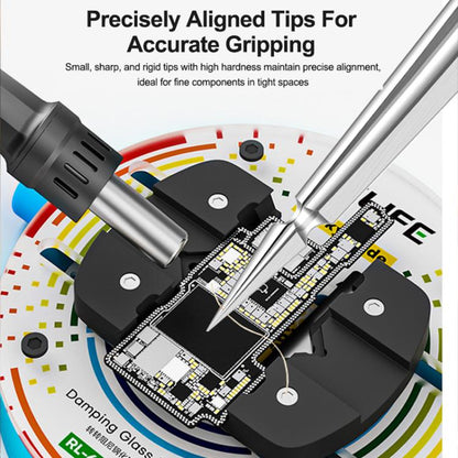 EDA0089440_5.jpg@f0d2dd3df73a09d49b77624fd1d79462