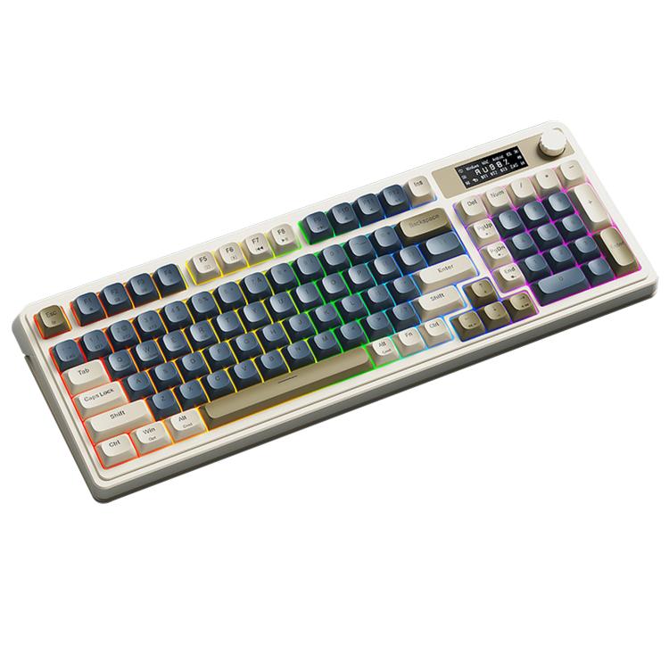 EDA008944201A.jpg@85fbd4dc03c61148477553d0a66694b2