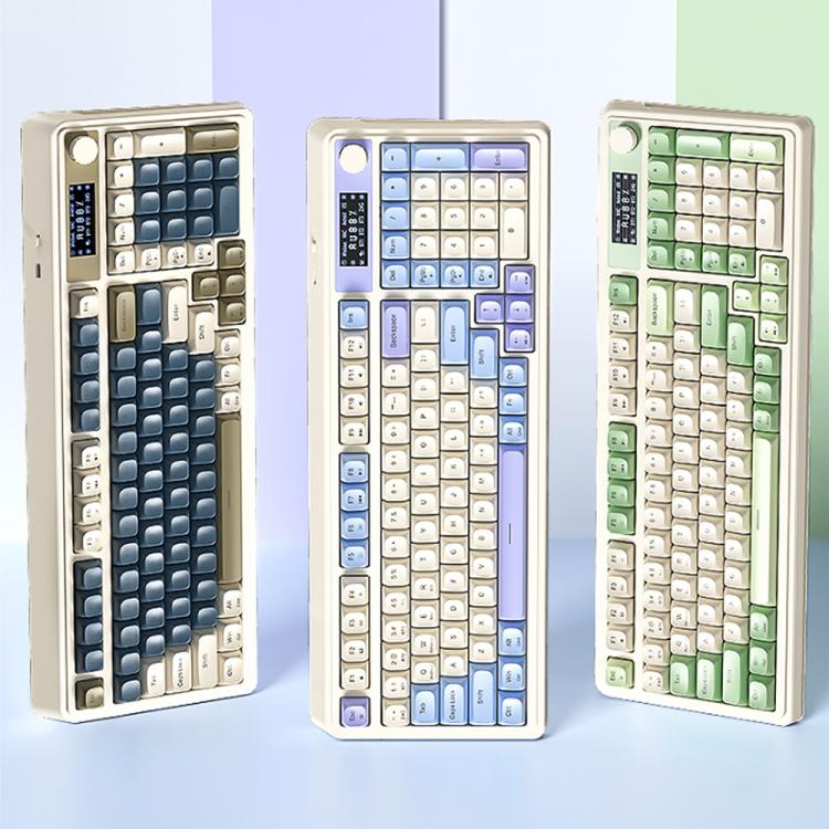 EDA0089442_B1.jpg@d23c7a40dc2b30f893660b102e50e25b