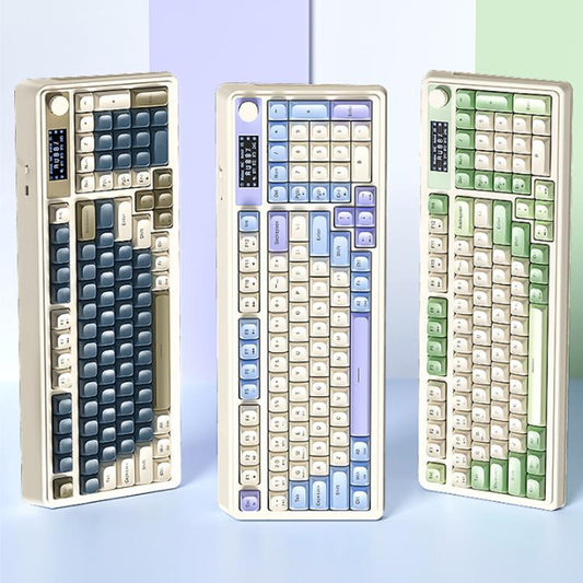 EDA0089442_B1.jpg@d23c7a40dc2b30f893660b102e50e25b