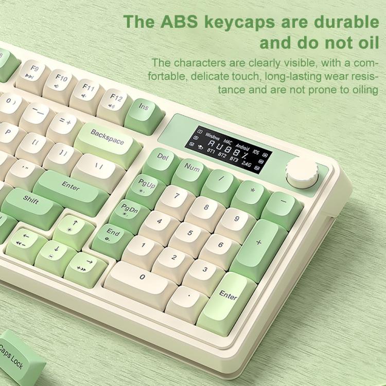 EDA0089442_B2.jpg@beba2308177bb8f032cad3be1328db8a