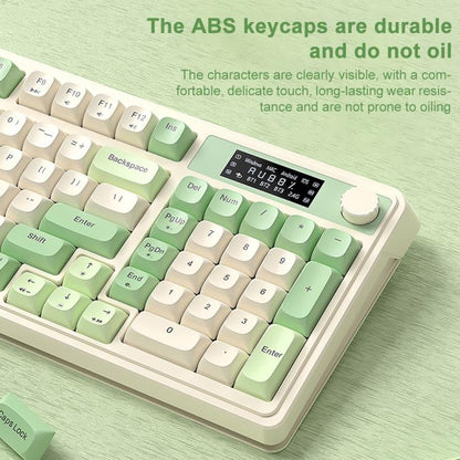 EDA0089442_B2.jpg@beba2308177bb8f032cad3be1328db8a