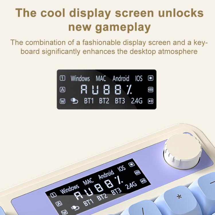 EDA0089442_B5.jpg@ab9e3dade2923fbd157d1ac6d0c4681b