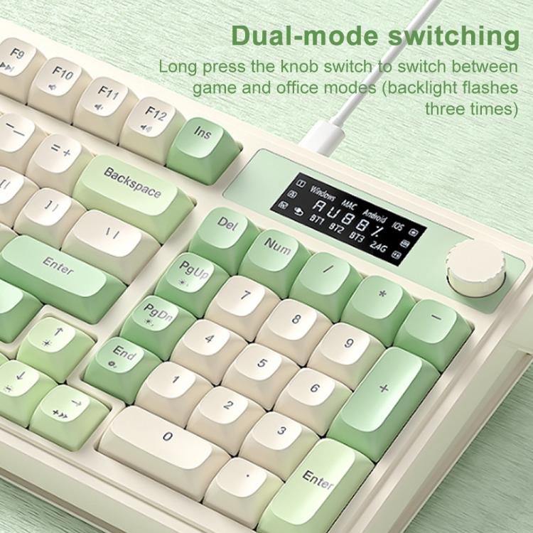 EDA0089442_B6.jpg@5da752da996d29d3e650072918d0251f