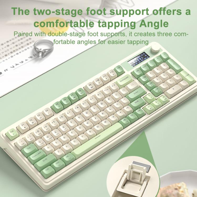 EDA0089442_B7.jpg@bfb67543d053840d23673d3379f351ce