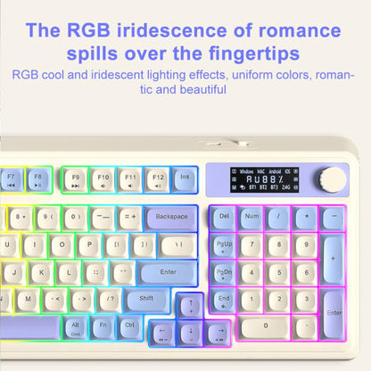 EDA0089442_B8.jpg@5858204617ea5f8916bf1d8467dea8ef