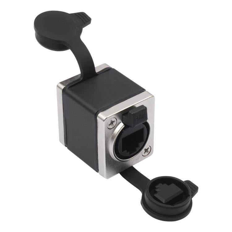 EDA008944401A.jpg@b10eb78ddd051aabf6a341bcfa6852ef