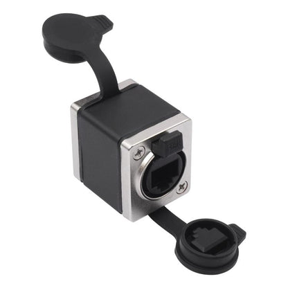 EDA008944401A.jpg@b10eb78ddd051aabf6a341bcfa6852ef