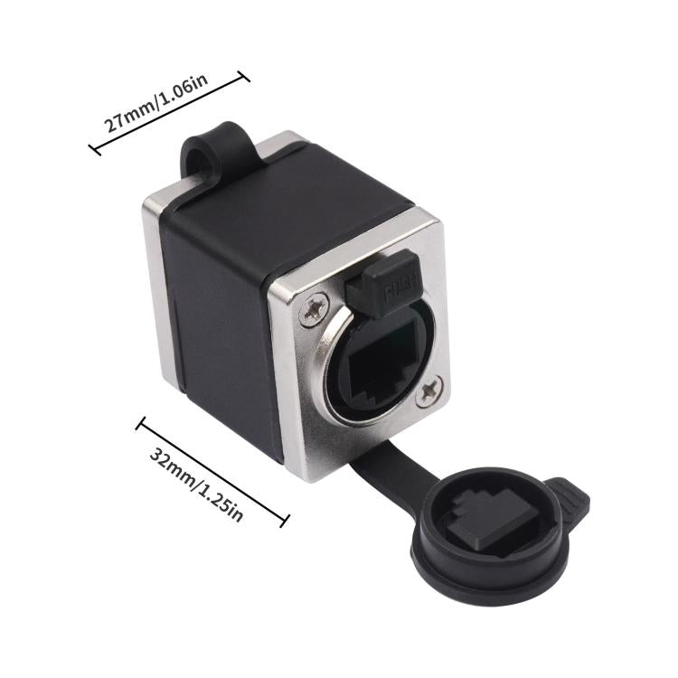 EDA008944401A_1.jpg@8529ac2466d4ae7721f023211ec33c2f