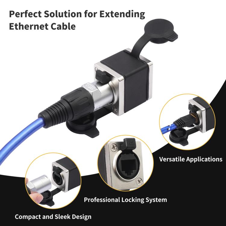 EDA008944401A_4.jpg@b633ac676d2383dc42a73139376f7928