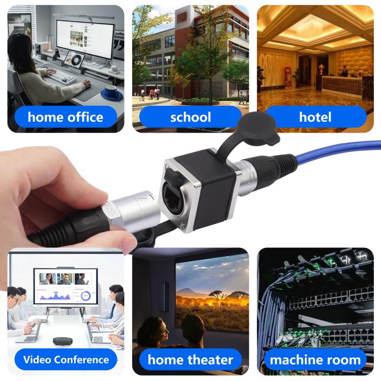 EDA008944401A_6.jpg@07a24d92b9a87d9f44966d0212735c5d