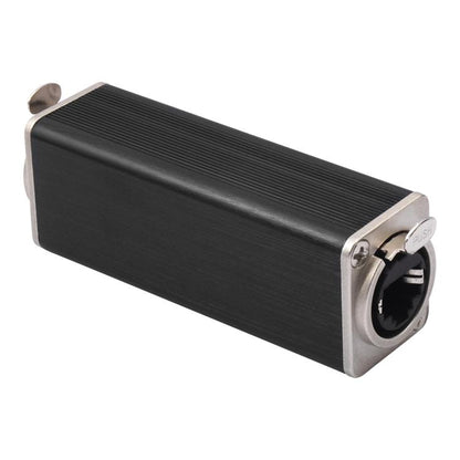 EDA008946101A.jpg@6136cb9bac7bc909a5ff32d2b1340544