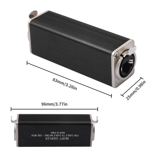 EDA008946101A_1.jpg@887a17e8102d0b25563035a5286f51bf