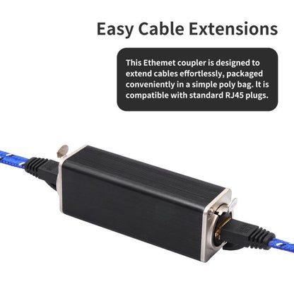 EDA008946101A_2.jpg@14ebbd7769d946700ef7ec494c2ce74b