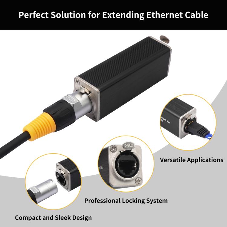 EDA008946101A_3.jpg@63912aa33a93cef671a92bac038dce40