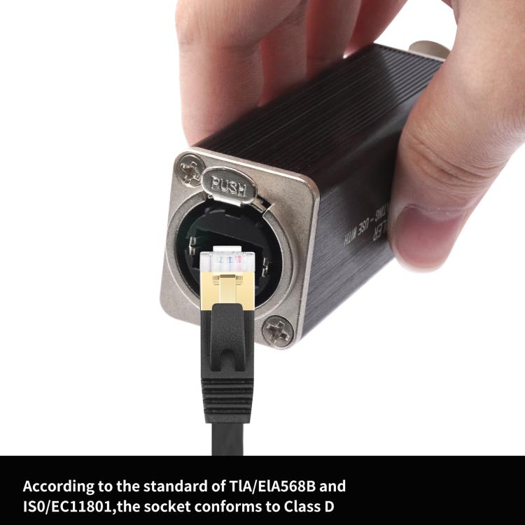 EDA008946101A_4.jpg@5e6a025a12227dd92733189a0a5533c4