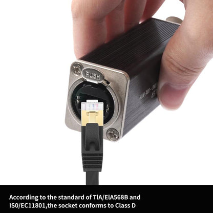 EDA008946101A_4.jpg@5e6a025a12227dd92733189a0a5533c4