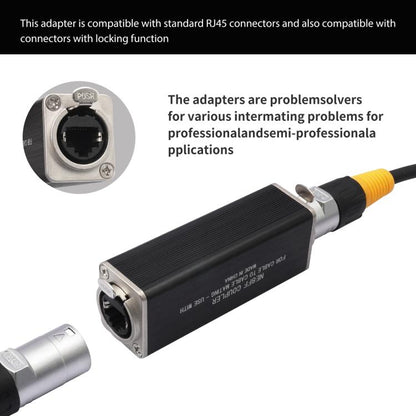 EDA008946101A_5.jpg@92ee29e79c5406904339bc5e4f2ca6ac