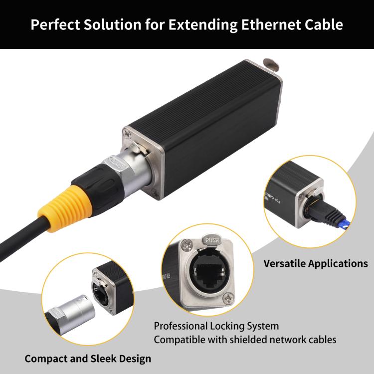 EDA008946101A_6.jpg@bf643d2fc46a0f97b5345b1813ba5d23