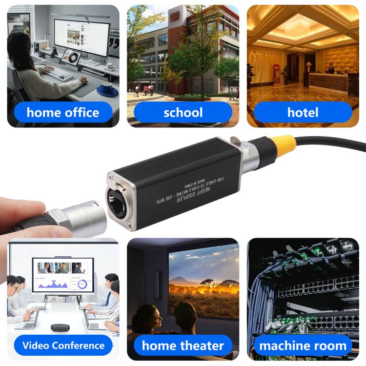 EDA008946101A_7.jpg@89569996cd200e67618aa9000cd5bbee