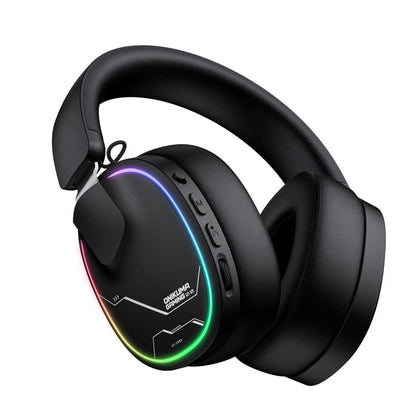 EDA008946201A_1.jpg@da64e2f813de3d87015aa23e2cc2dfee