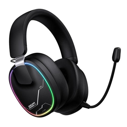 EDA008946201A_2.jpg@e96f964c9c603e229f672e6b1454efc6