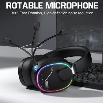 EDA008946201A_6.jpg@1ee4caf6129a01077677ac2e46027a28