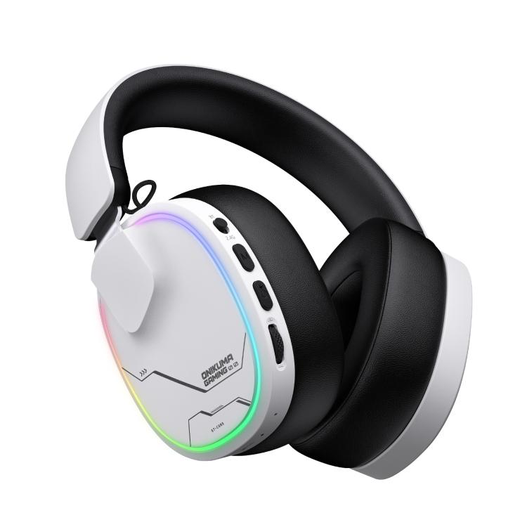 EDA008946201B_1.jpg@218907a6af8b214820f5915010bb3aea