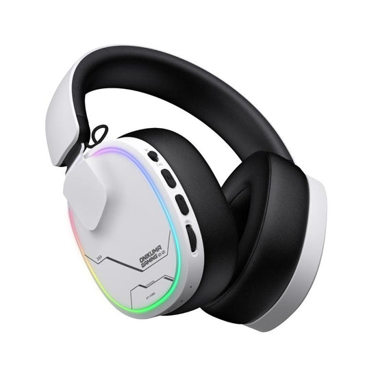 EDA008946201B_1.jpg@218907a6af8b214820f5915010bb3aea