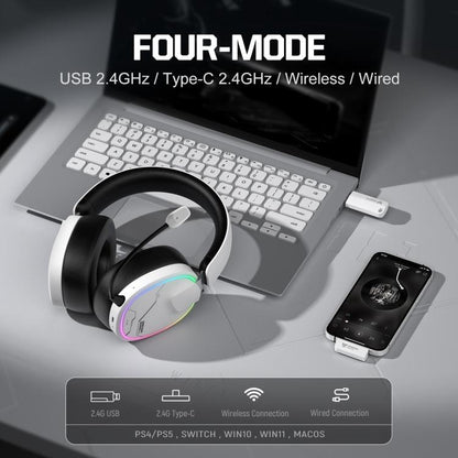 EDA008946201B_3.jpg@70680aac47a9643067278889e2c0d879