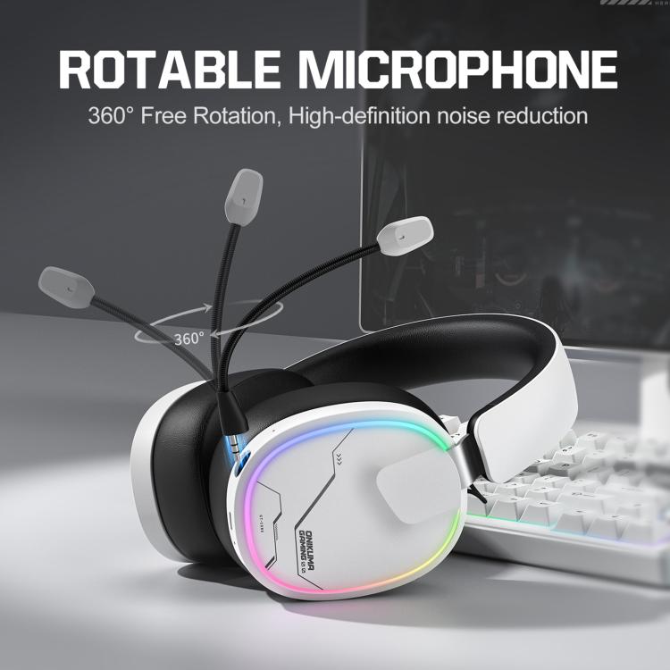 EDA008946201B_6.jpg@bb0f9d5efb36d898b13f5347430feab0