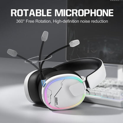 EDA008946201B_6.jpg@bb0f9d5efb36d898b13f5347430feab0