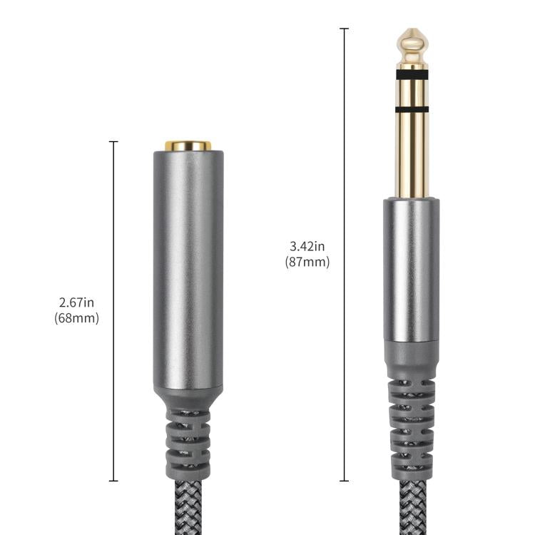 EDA008946401_1.jpg@42ae8af261c3ddc1f88a87d64fce741c