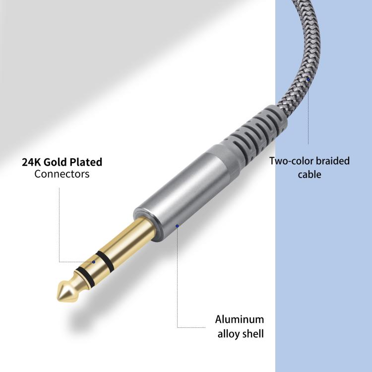 EDA008946401_3.jpg@0241cc3baa22d01797970dc1c74aefa1