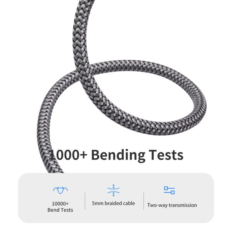 EDA008946401_4.jpg@6ea1e9ca8ae4d9fe9f8a09889597ab48