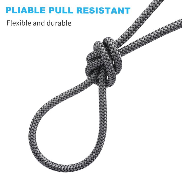 EDA008946401_6.jpg@da6e7e0780ff9b219d8cfdf65bf1aa0e