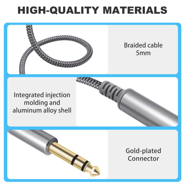 EDA008946401_8.jpg@04a88090b4cac274cce31098d30aa62a