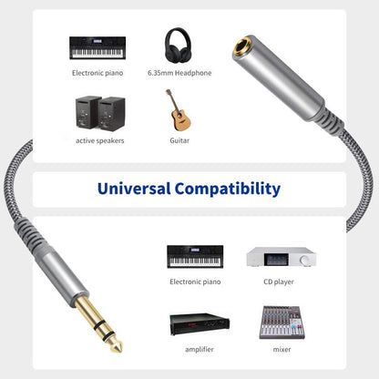 EDA008946401_9.jpg@cafeb1c0b3b6d3d9540a70e44bf28a17