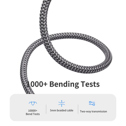 EDA008946403_5.jpg@6ea1e9ca8ae4d9fe9f8a09889597ab48